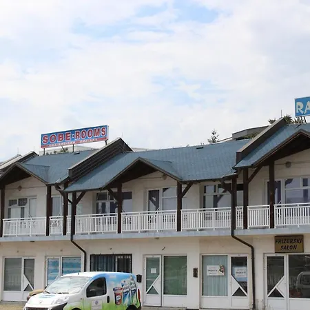 Dzungla * دوبوي